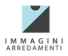 Immagini Arredamenti
